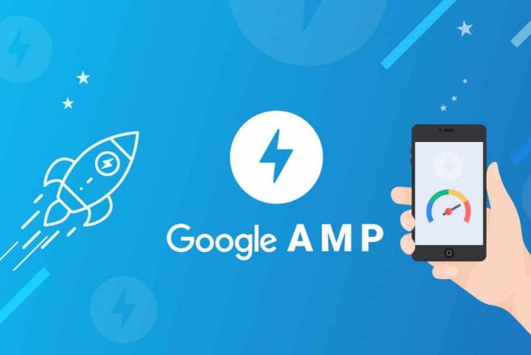 amp چیست