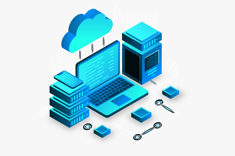 قیمت طراحی سایت حرفه ای