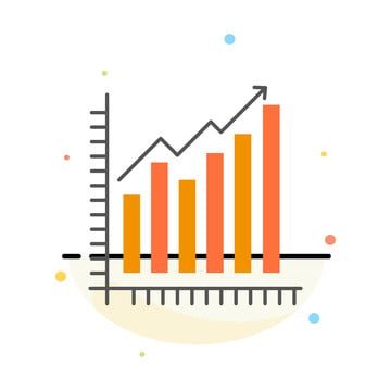 اهمیت طراحی سایت برای مشاغل